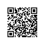 D38999-26FC35SA-LC QRCode