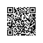 D38999-26FC35SB-CGMSS3 QRCode