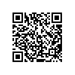 D38999-26FC35SB-LC_277 QRCode