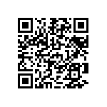 D38999-26FC35SB QRCode