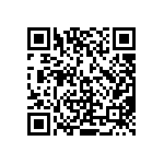 D38999-26FC35SD-LC_277 QRCode