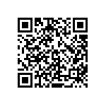 D38999-26FC35SD-LC_64 QRCode