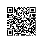 D38999-26FC35SD_64 QRCode