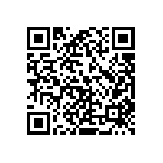 D38999-26FC35SE QRCode