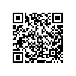 D38999-26FC35SN-LC_277 QRCode