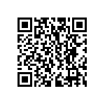 D38999-26FC35SN-USSB2 QRCode