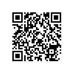 D38999-26FC35SN QRCode