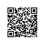 D38999-26FC4AA_277 QRCode