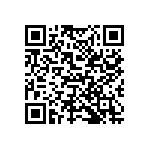 D38999-26FC4AD_64 QRCode