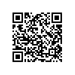 D38999-26FC4AN_64 QRCode