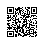 D38999-26FC4BB_64 QRCode