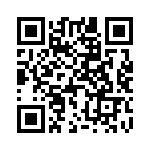 D38999-26FC4BC QRCode