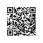 D38999-26FC4BC_277 QRCode