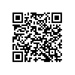 D38999-26FC4BD_64 QRCode