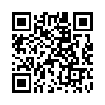 D38999-26FC4HA QRCode