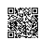 D38999-26FC4HA_277 QRCode