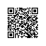 D38999-26FC4HC-LC QRCode