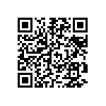 D38999-26FC4HC_64 QRCode