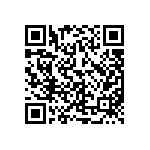 D38999-26FC4HD_277 QRCode