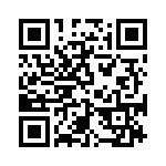 D38999-26FC4HE QRCode