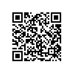 D38999-26FC4JB-LC QRCode