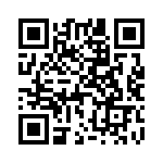 D38999-26FC4JC QRCode