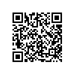 D38999-26FC4JD-LC_64 QRCode
