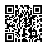 D38999-26FC4JN QRCode