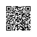 D38999-26FC4PA-LC QRCode