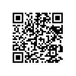 D38999-26FC4PA_64 QRCode