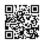 D38999-26FC4PB QRCode