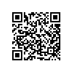 D38999-26FC4PB_277 QRCode