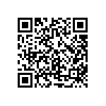 D38999-26FC4PC-LC_25A QRCode