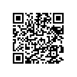 D38999-26FC4PD-LC QRCode