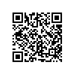 D38999-26FC4PE-LC_64 QRCode