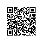 D38999-26FC4PE_64 QRCode