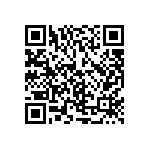 D38999-26FC4PN-CGMSS3-FMLB-A QRCode