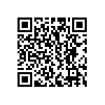 D38999-26FC4PN-UWSB2 QRCode