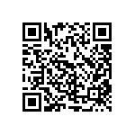 D38999-26FC4PNLC QRCode