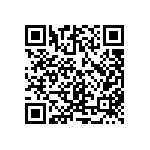 D38999-26FC4SC-LC_64 QRCode