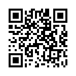 D38999-26FC4SC QRCode