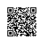 D38999-26FC4SC_64 QRCode