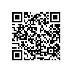 D38999-26FC4SD-LC QRCode