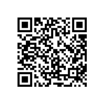 D38999-26FC4SD-LC_277 QRCode