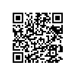 D38999-26FC4SE-LC QRCode