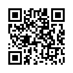 D38999-26FC4SE QRCode