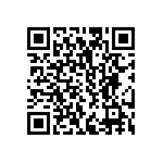 D38999-26FC4SN-U QRCode