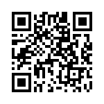 D38999-26FC4SN QRCode