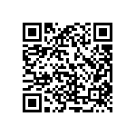 D38999-26FC4SNL QRCode