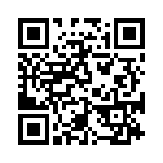 D38999-26FC8AA QRCode